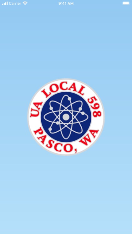UA Local 598