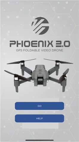 Game screenshot VTI Phoenix 2.0 mod apk
