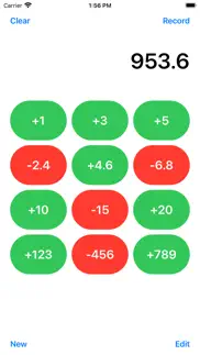 fast counter - with one tap problems & solutions and troubleshooting guide - 2