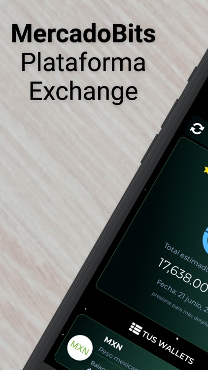 MercadoBits