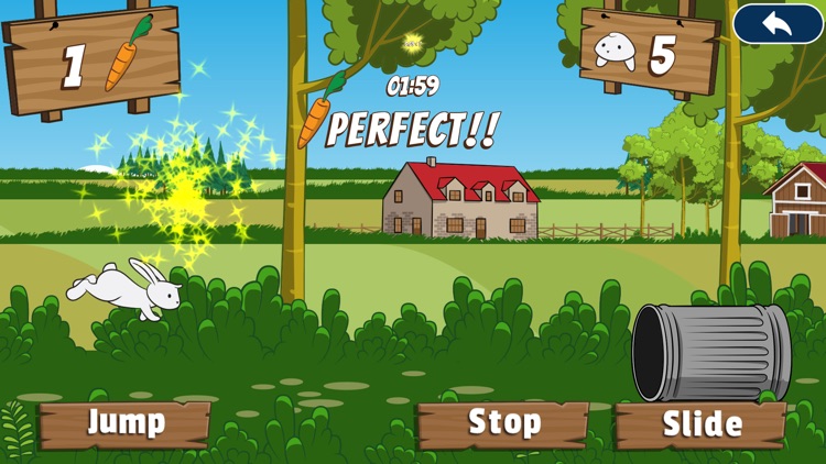 Prof Bunsen Teaches Math 5