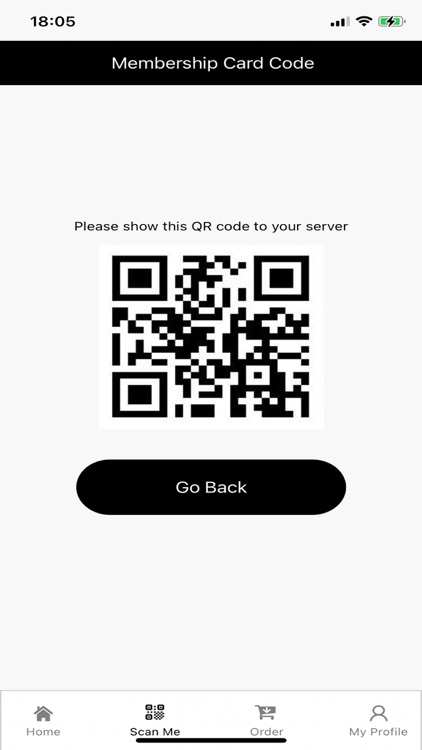 Sushi Kan screenshot-3