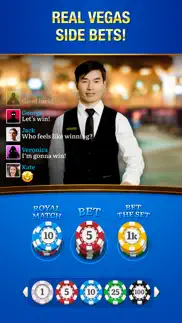 How to cancel & delete blackjack live casino 3