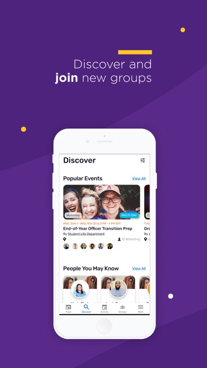 The Pirate Experience