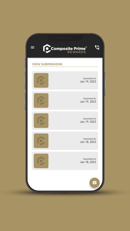 Composite Prime Rewards screenshot-6