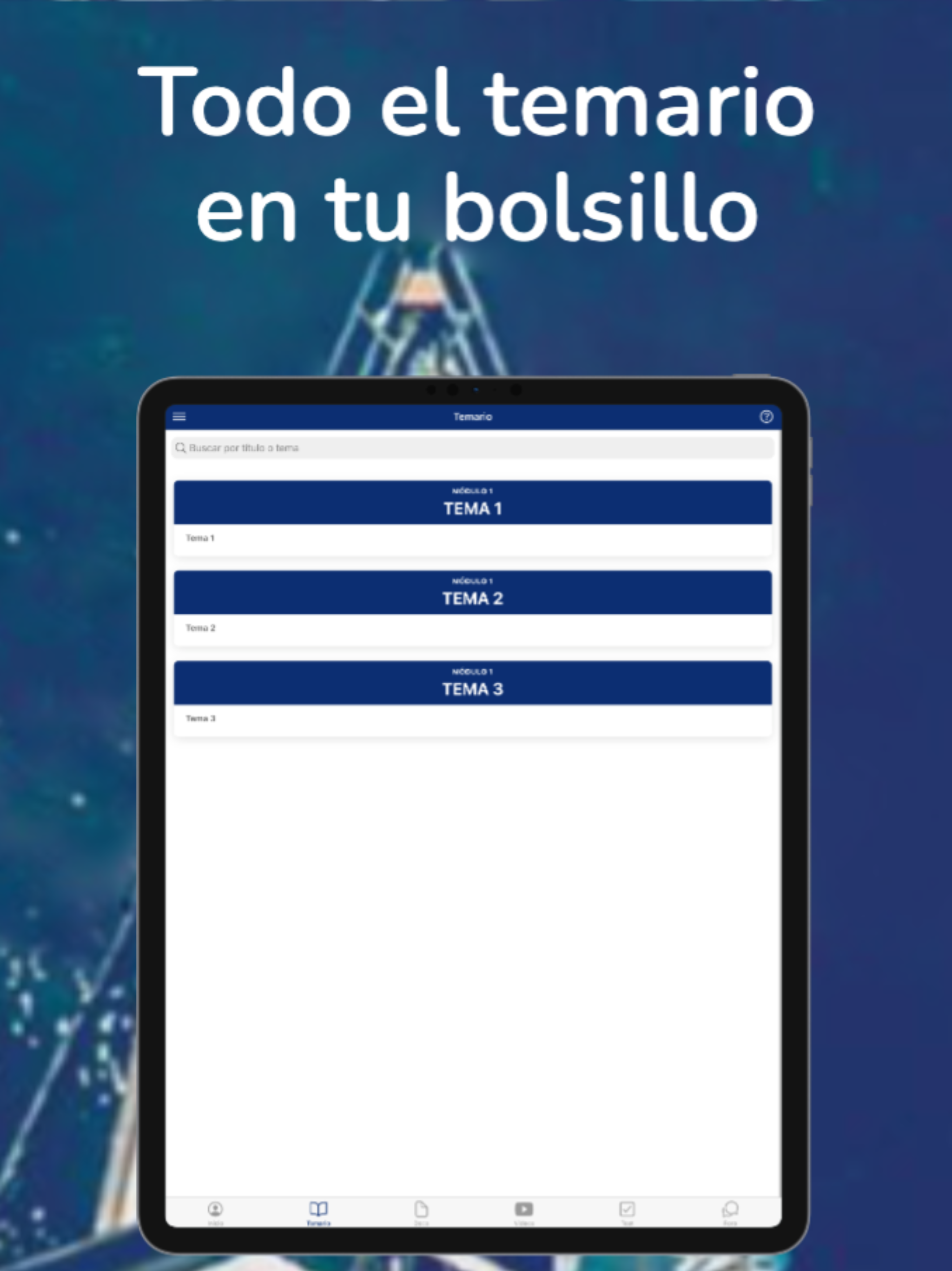 Arganeo Náutica screenshot 8