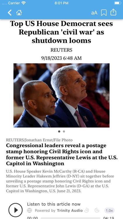 Marianas Variety News & Views