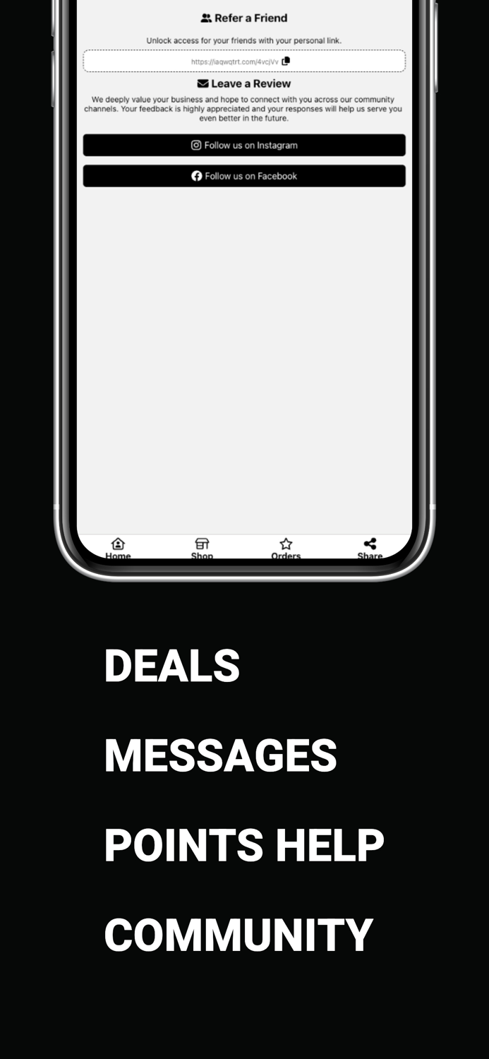 The Source Dispensary