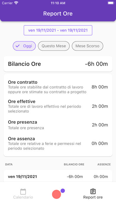 RevasOS Screenshot 4 - AppWisp.com RevasOS Screenshot 4 - AppWisp.com
