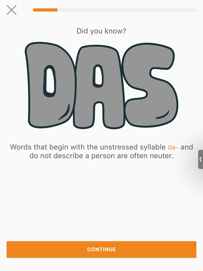 deutsch.info Der Die Das