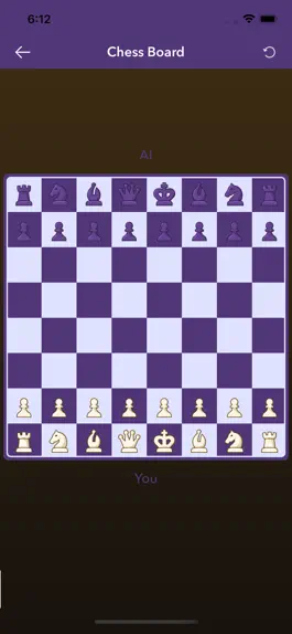 Game screenshot Chess Board Master hack
