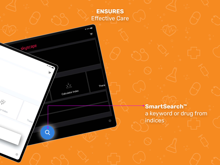 Nurse’s Drug Handbook