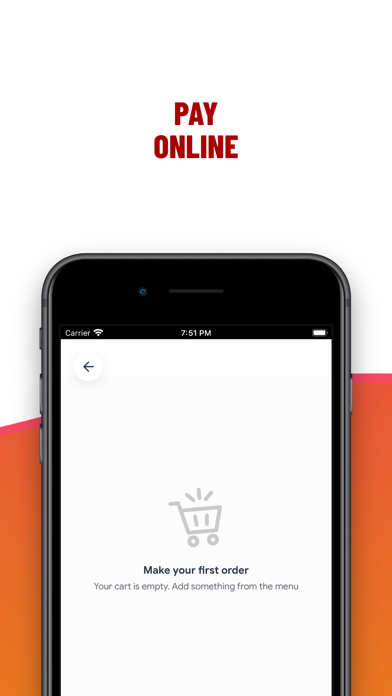 Koochini Sunderland Screenshot