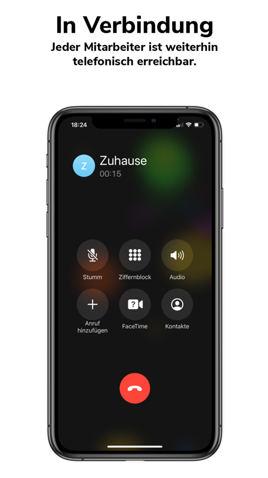 #4. TimeRiver (iOS) 由: Bavarian Blue River UG