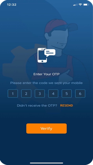 Screenshot #3 pour AAA Duty