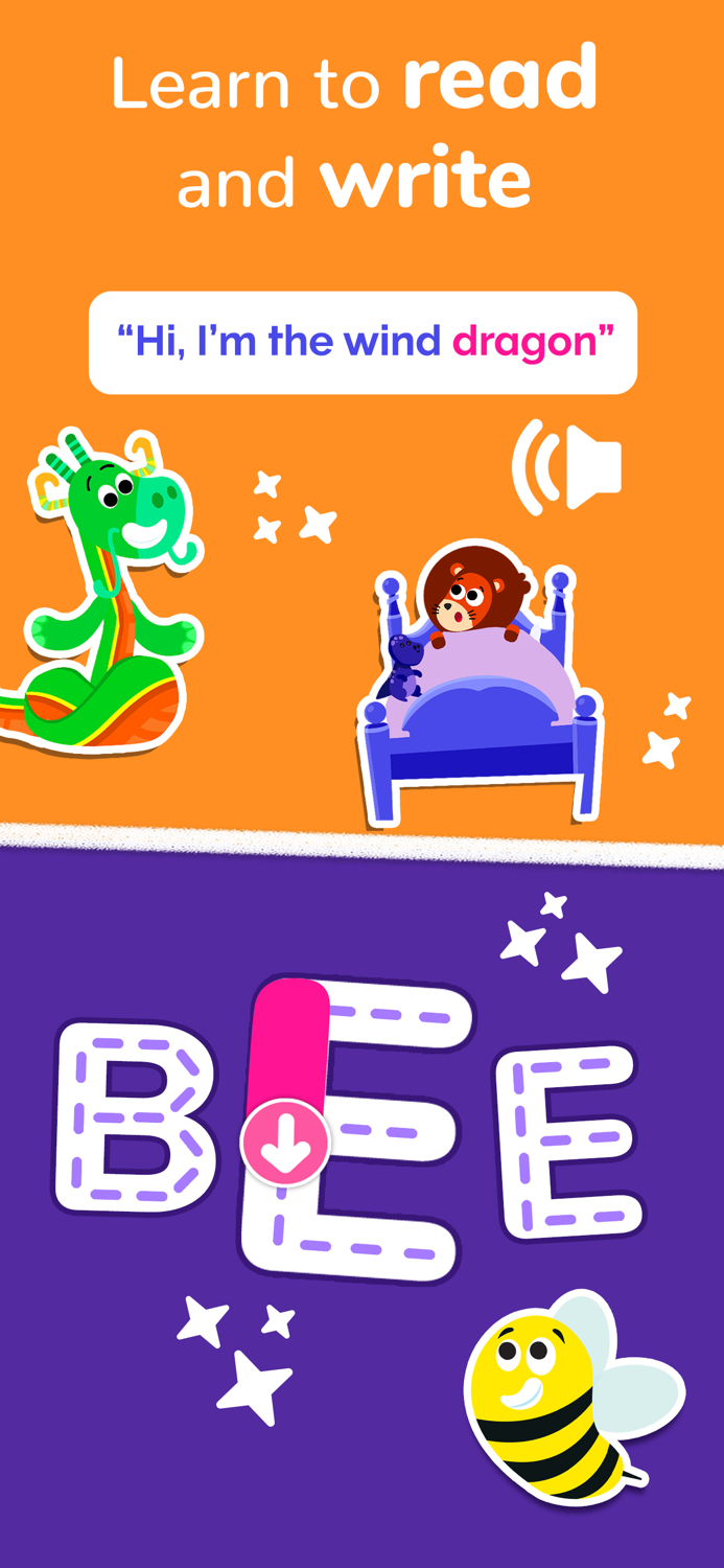 Smart Tales Play Learn Grow