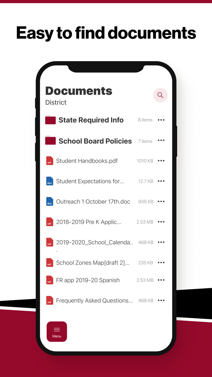 Annawan CUSD 226, IL