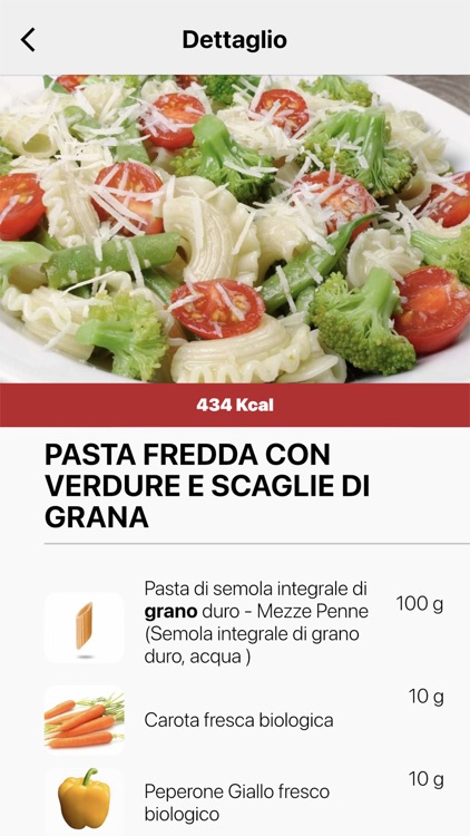 Opera4U screenshot-3