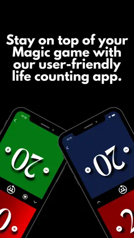 Game screenshot MAGG Life apk