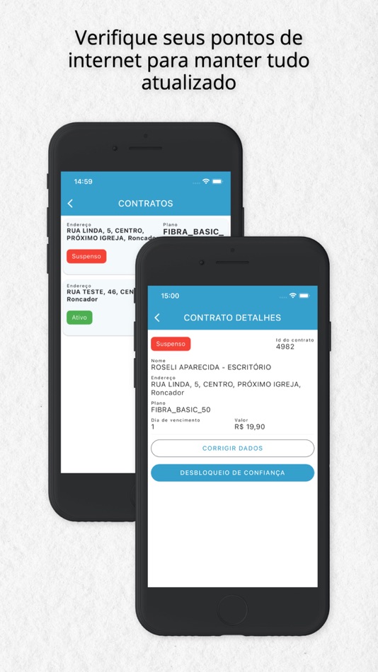 #4. VC.ONLINE (iOS) 由: ISPJet