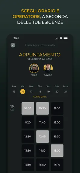 Game screenshot Le Moustache Barberia hack
