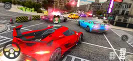 Game screenshot Car Racing - Race Master 2023 apk