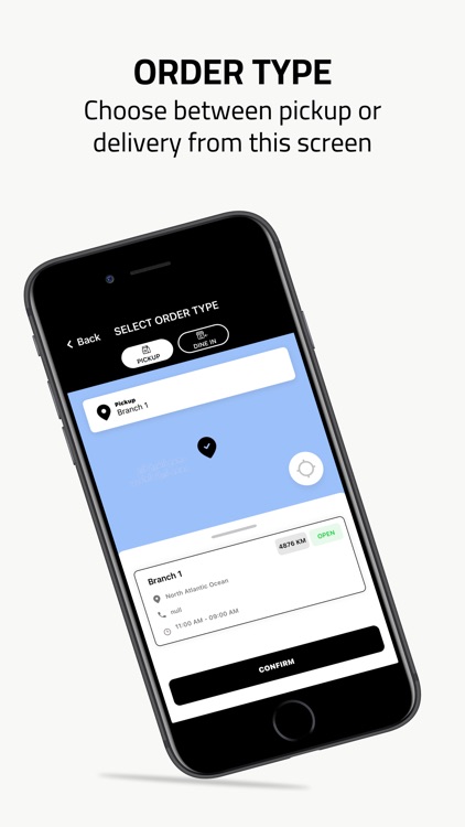 Hoss Kitchens Center screenshot-3