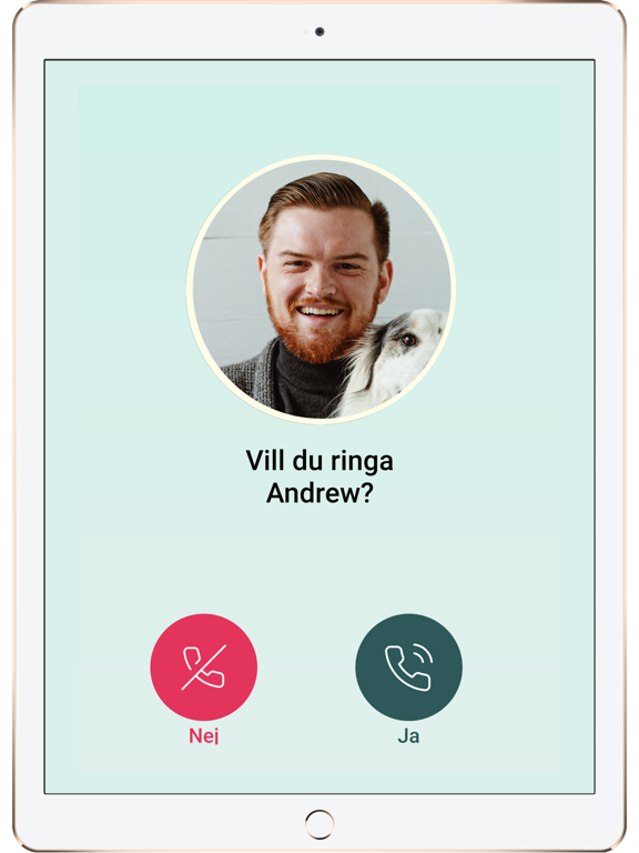 Screenshot #4 pour Loopeli