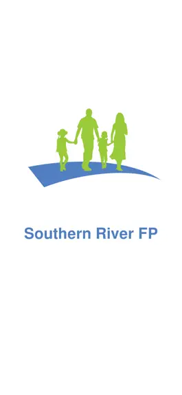 Game screenshot Southern River Family Practice mod apk