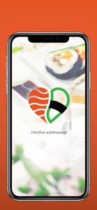 Филаделька screenshot #1 for iPhone