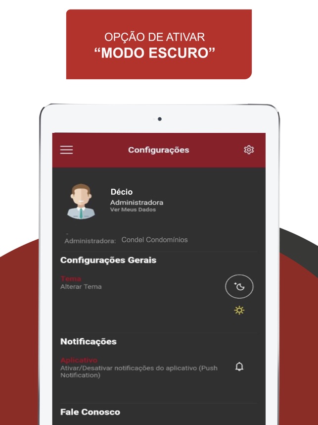 ConectCon Social on the App Store