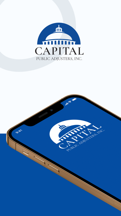 4CPA Screenshot