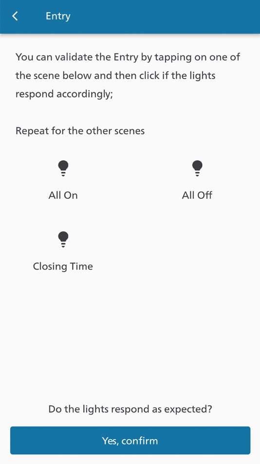 #10. Philips Dynalite Enabler (iOS) 由: Signify Netherlands B.V.