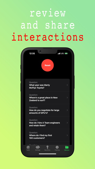MULTaiTASK Screenshot