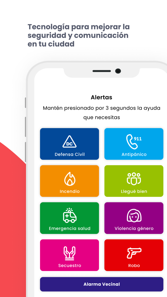 #2. Basapp (iOS) 由: Basapp