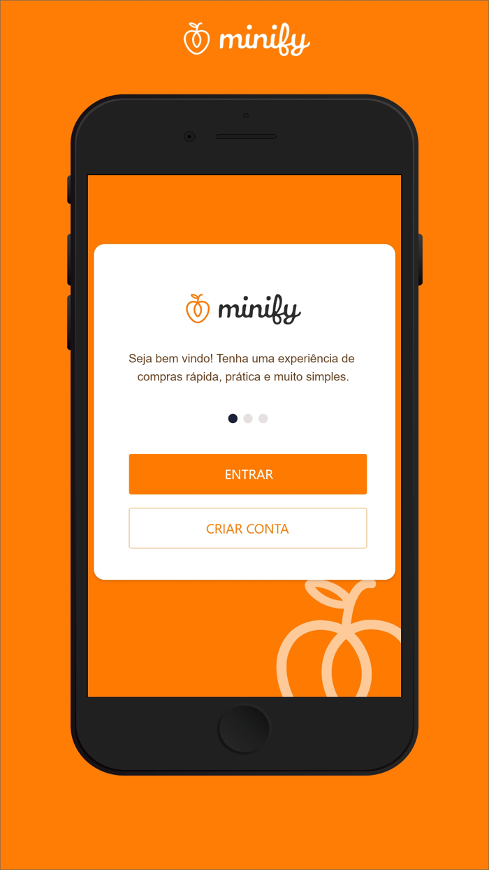 Minify