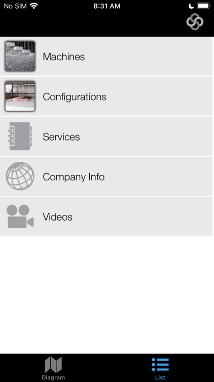 Fomaco Sales screenshot-3