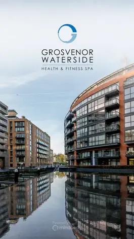 Game screenshot Grosvenor Waterside H & F Spa mod apk