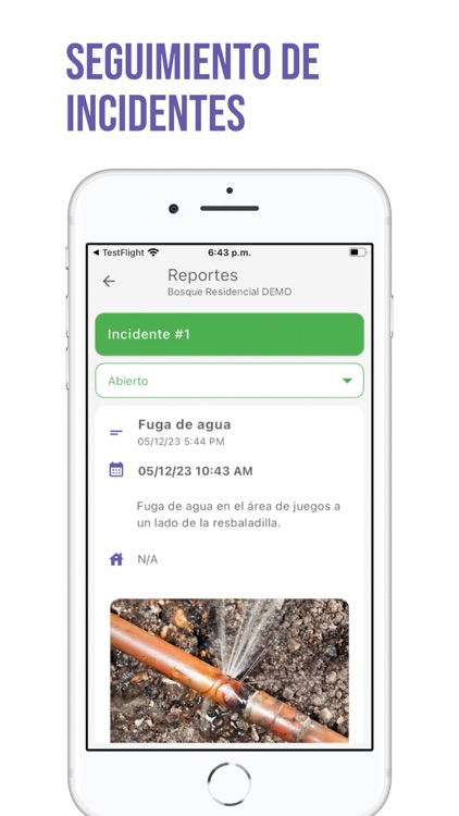 Adkondo Admin screenshot-4