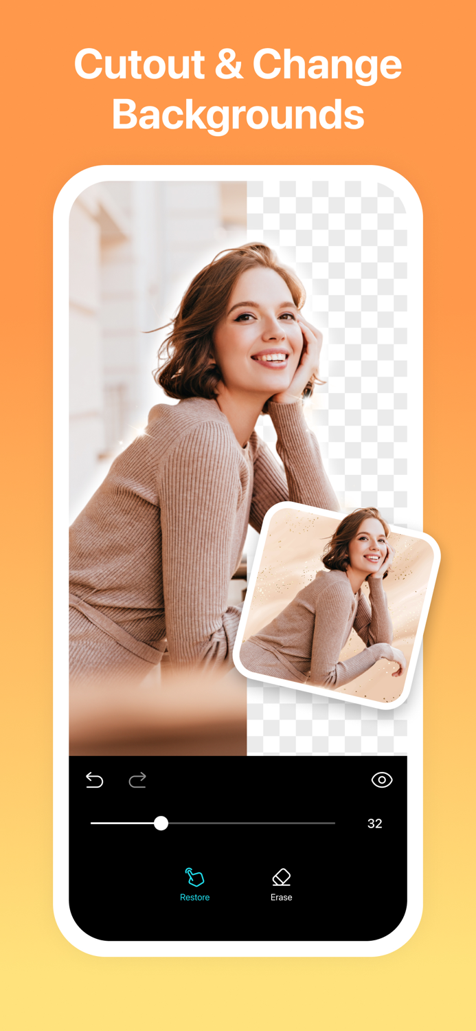 PhotoGrid Video Collage Maker