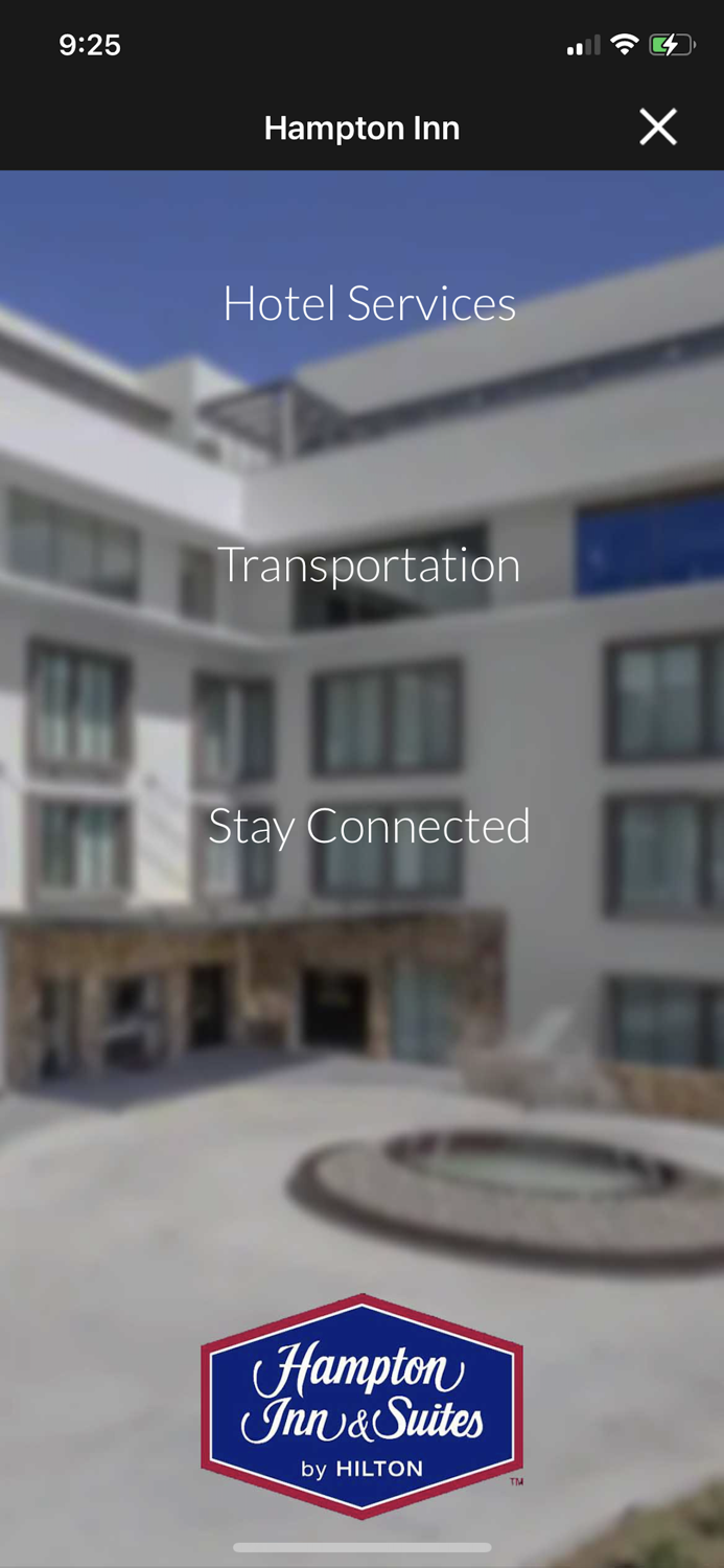 Koral Center Los Cabos