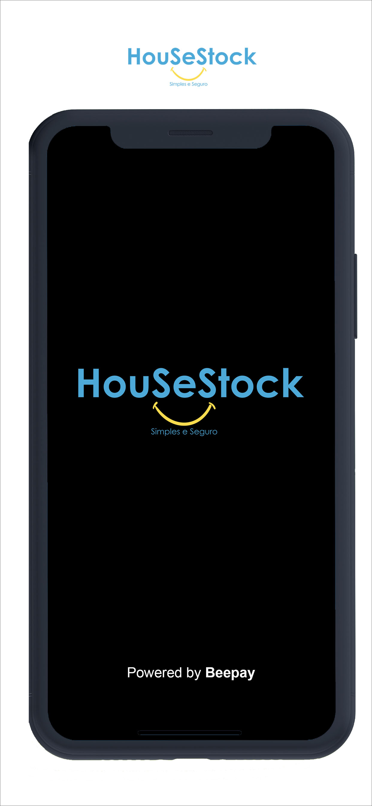 HouSeStock