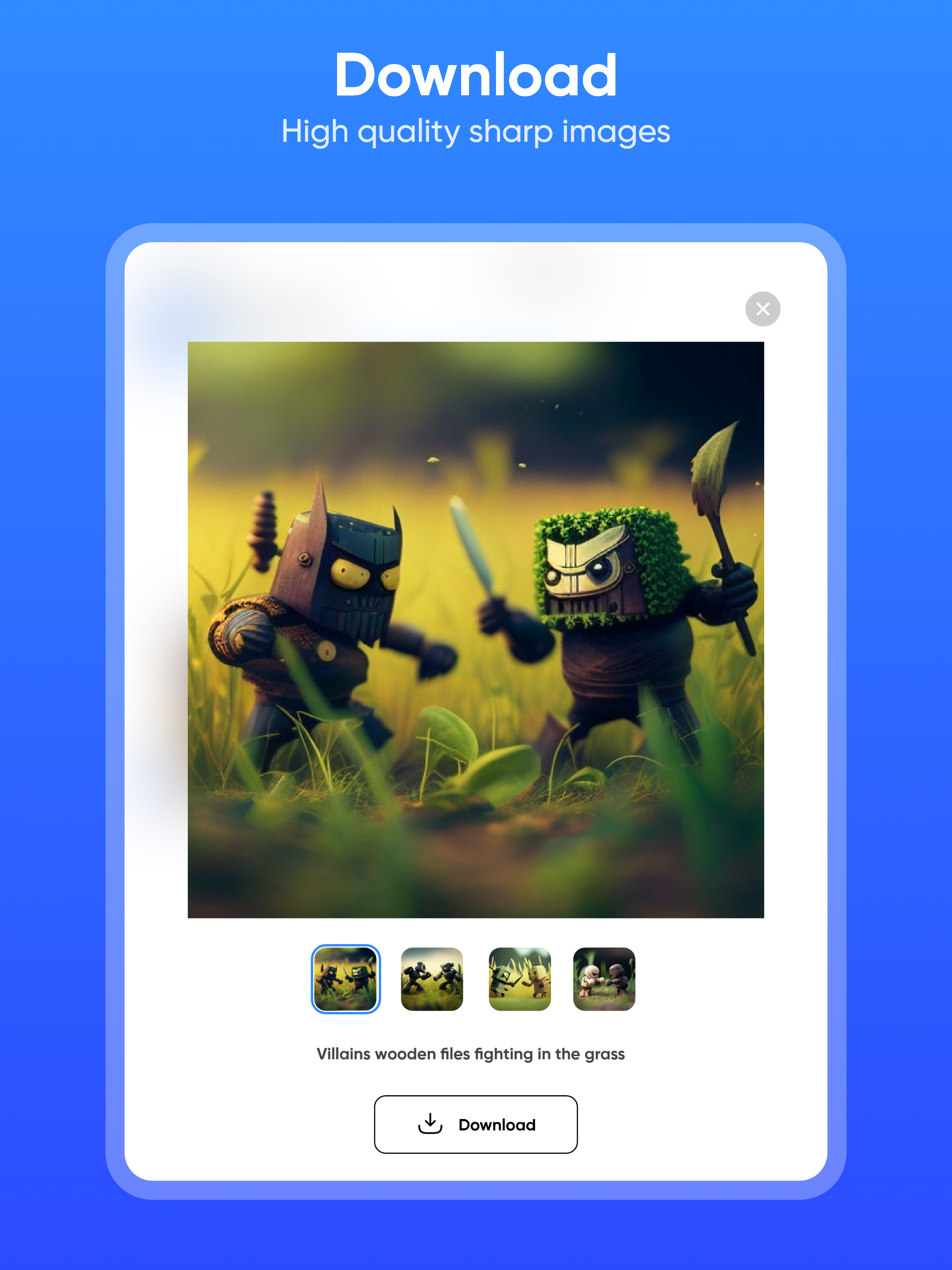 Chat AI, GPT & Generator - Reviews, Revenue and Downloads - Apple App