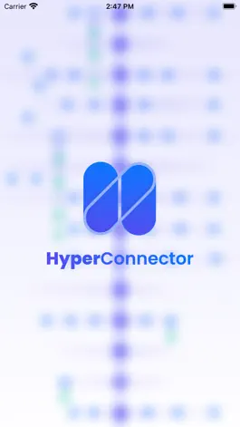 Game screenshot HyperConnector mod apk