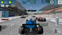 Game screenshot FX Racer mod apk