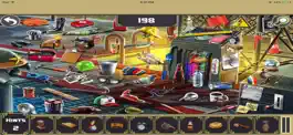Game screenshot Real Crime Scene 4 mod apk