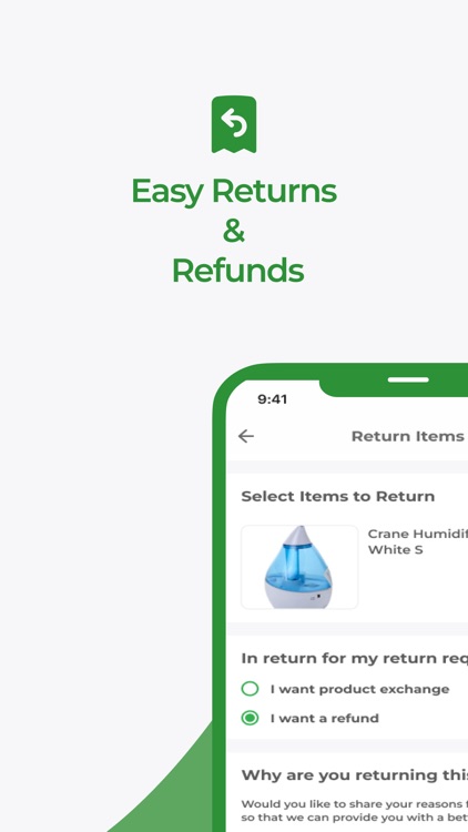 Al Habib Pharmacy screenshot-5
