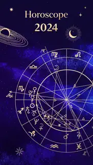 futurio: horoscope & astrology problems & solutions and troubleshooting guide - 1