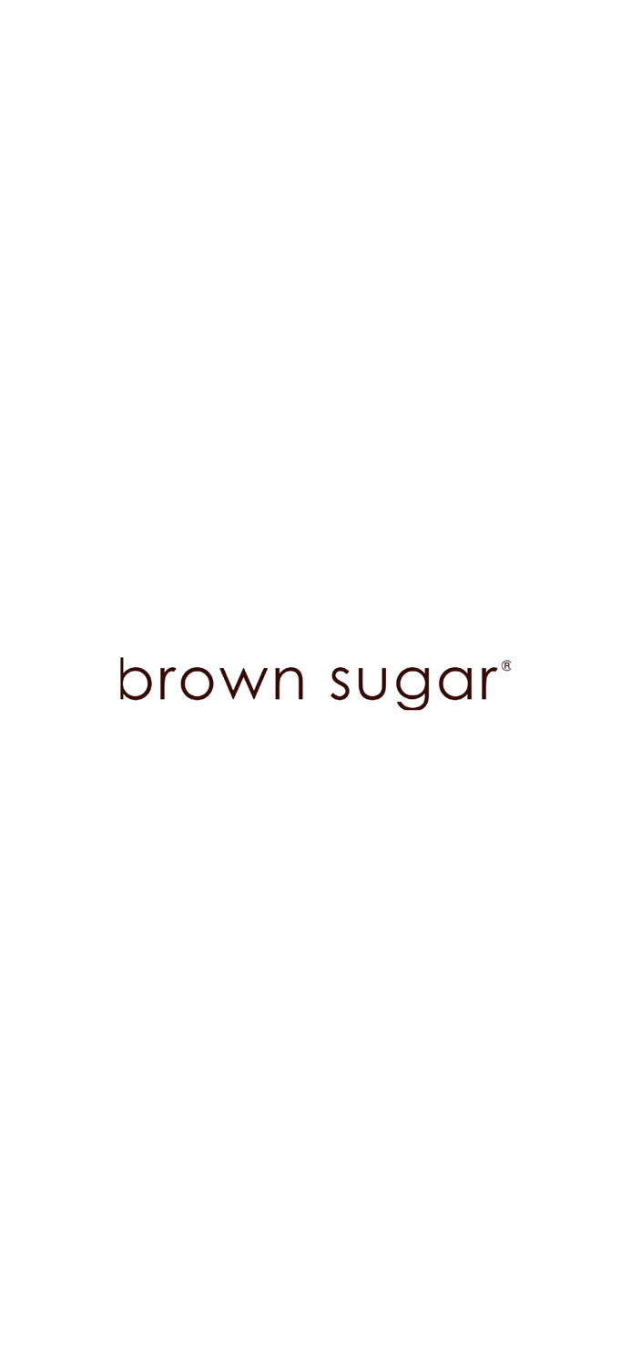 Brown Sugar - بروان شوجر