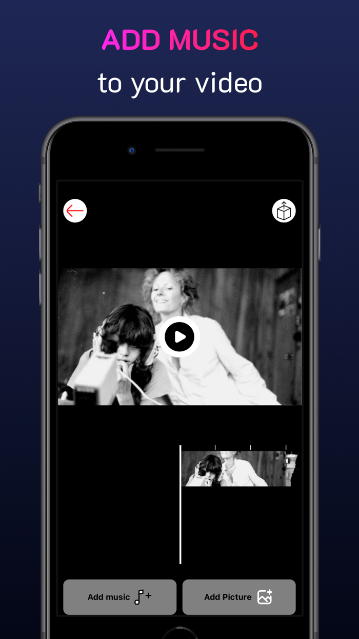 Flixtools  TV Show and MovieBox